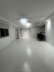 Blk 773 Pasir Ris Street 71 (Pasir Ris), HDB 5 Rooms #582289771